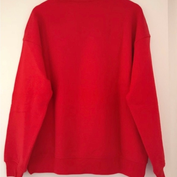 Sweat Moschino x H&M - Picture 3 of 5